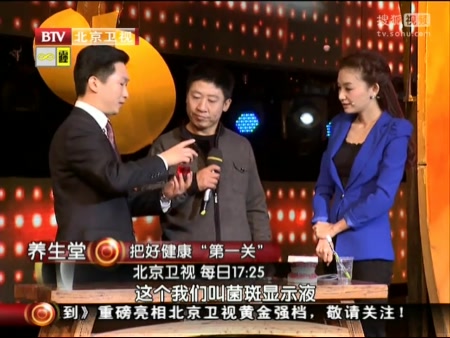 byb.cn byb.cn