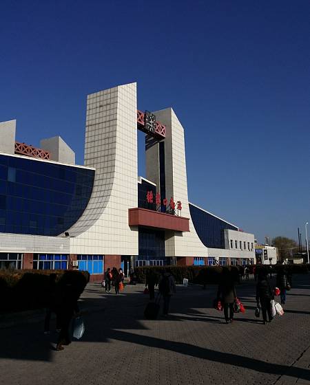 byb.cn byb.cn
