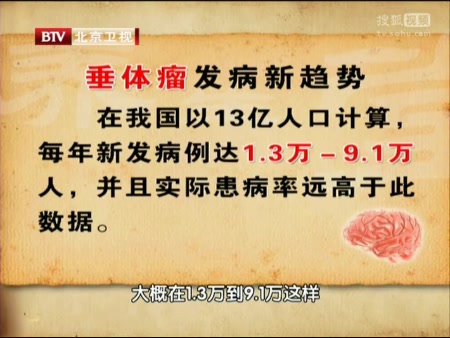 byb.cn byb.cn