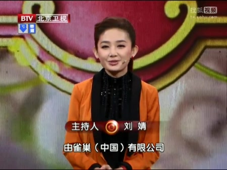 byb.cn byb.cn