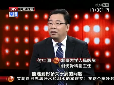 byb.cn byb.cn