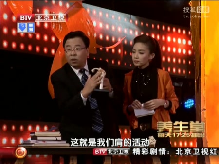 byb.cn byb.cn