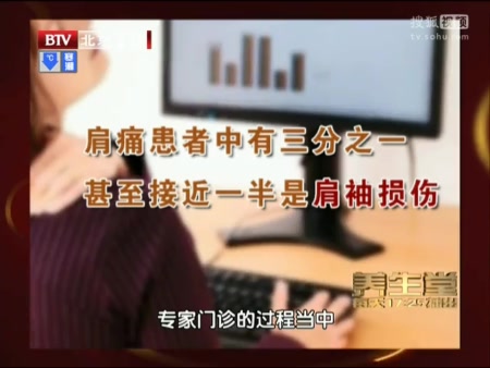 byb.cn byb.cn
