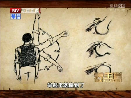 byb.cn byb.cn