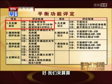 byb.cn byb.cn