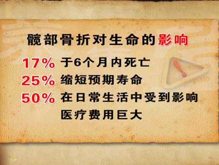 byb.cn byb.cn