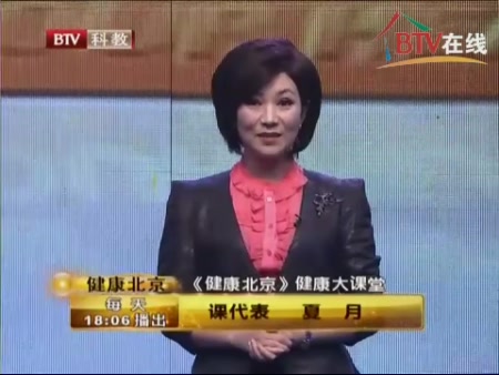 byb.cn byb.cn
