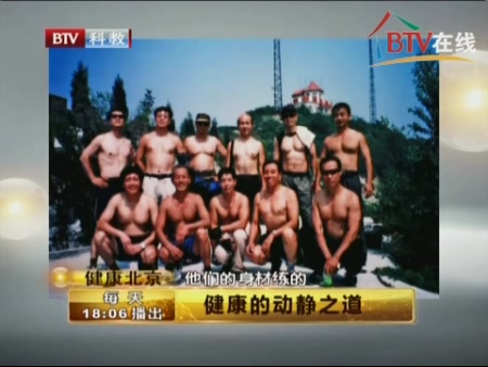 byb.cn byb.cn