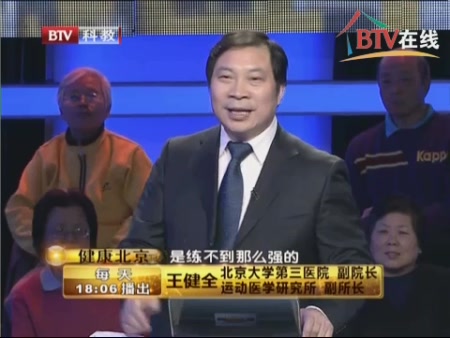 byb.cn byb.cn