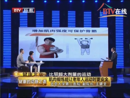 byb.cn byb.cn