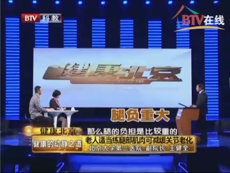 byb.cn byb.cn