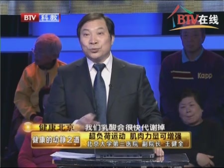 byb.cn byb.cn