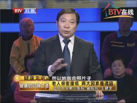 byb.cn byb.cn