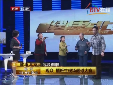 byb.cn byb.cn