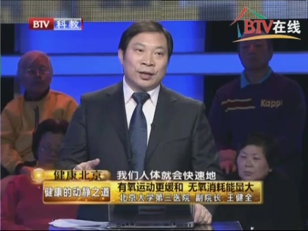 byb.cn byb.cn