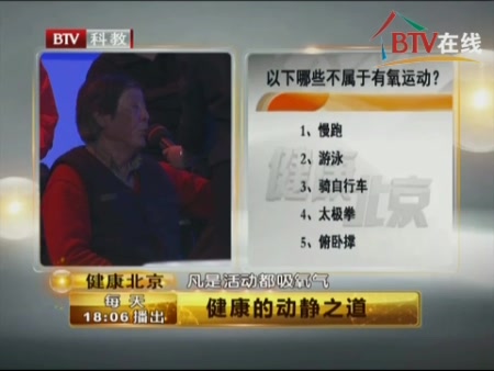 byb.cn byb.cn
