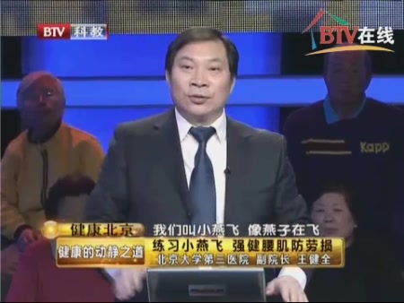 byb.cn byb.cn