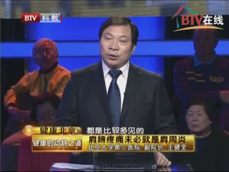 byb.cn byb.cn