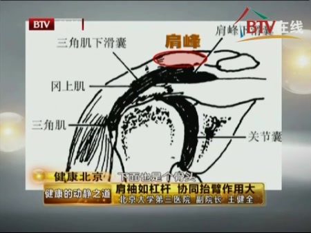 byb.cn byb.cn
