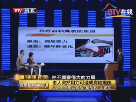 byb.cn byb.cn