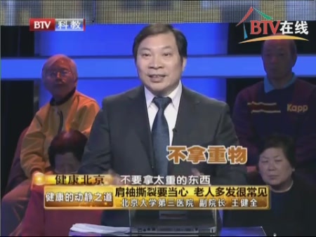 byb.cn byb.cn