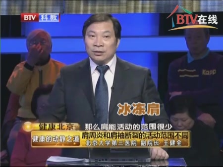 byb.cn byb.cn