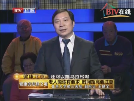 byb.cn byb.cn