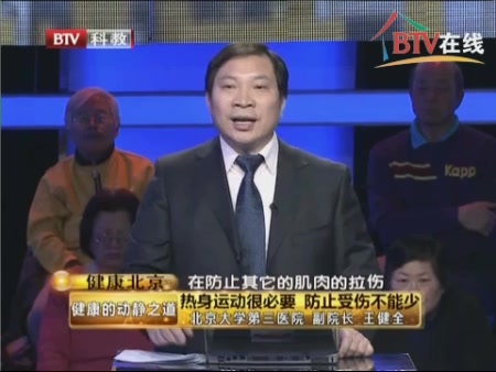 byb.cn byb.cn