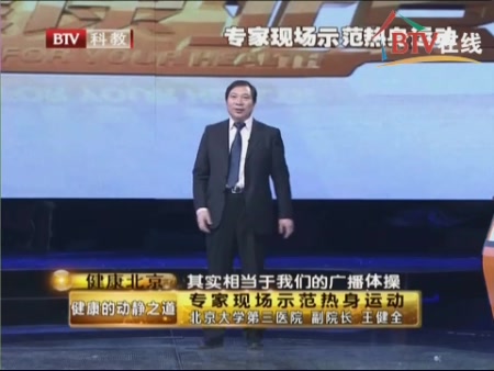 byb.cn byb.cn