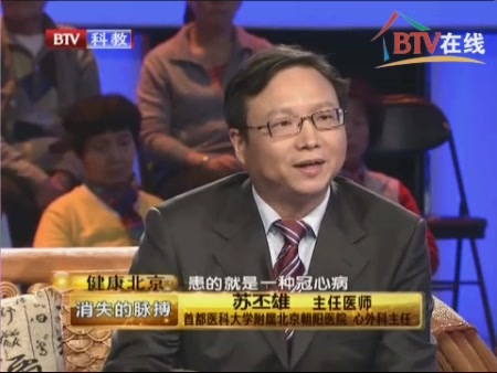 byb.cn byb.cn