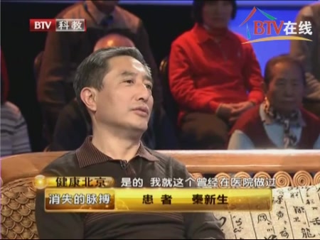 byb.cn byb.cn