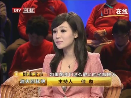 byb.cn byb.cn