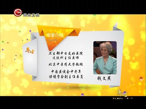 byb.cn byb.cn