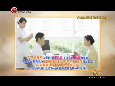 byb.cn byb.cn
