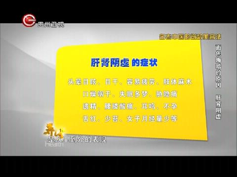 byb.cn byb.cn