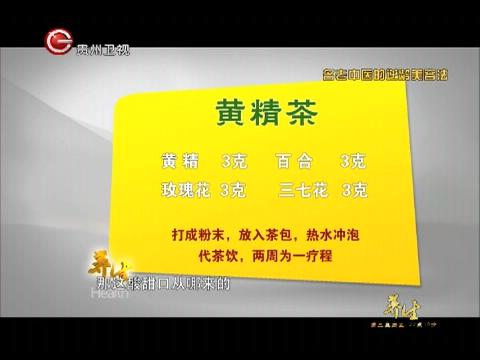 byb.cn byb.cn