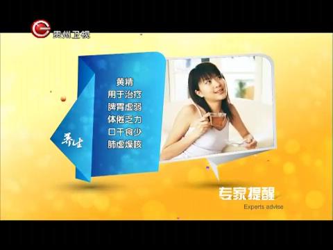 byb.cn byb.cn