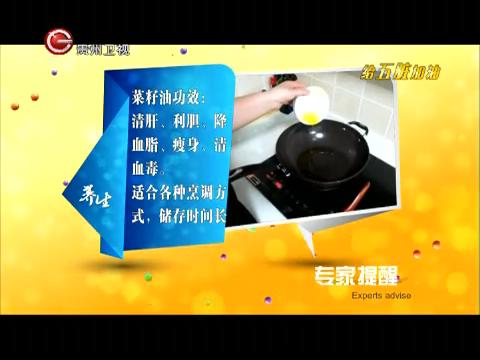 byb.cn byb.cn