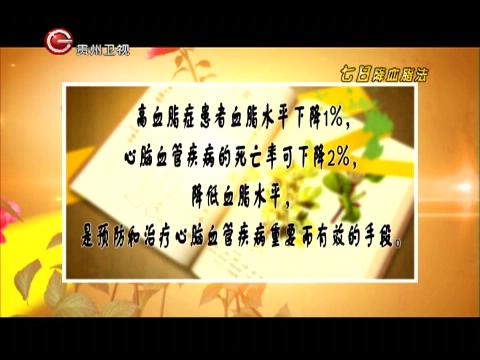 byb.cn byb.cn