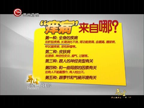 byb.cn byb.cn