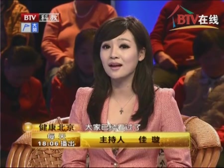 byb.cn byb.cn