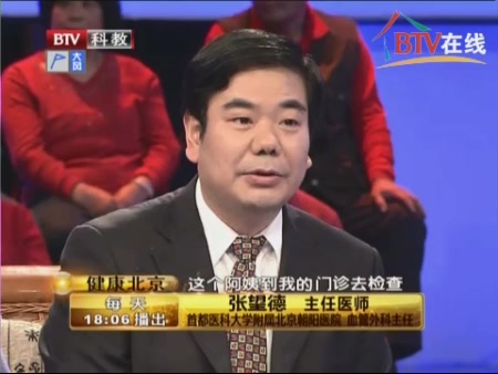 byb.cn byb.cn