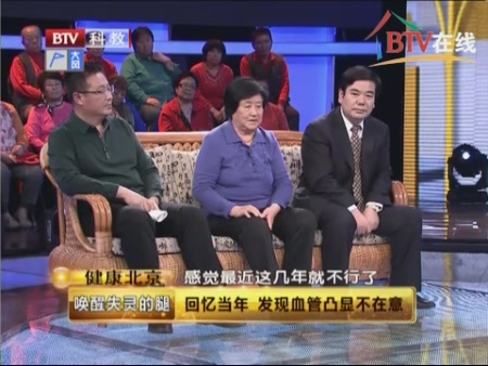 byb.cn byb.cn