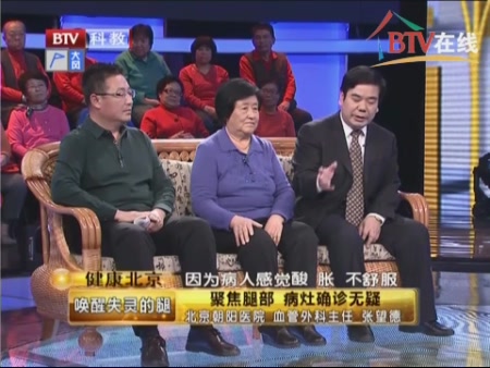 byb.cn byb.cn
