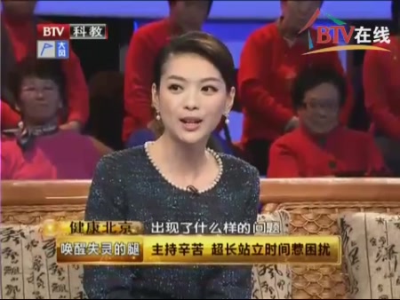 byb.cn byb.cn