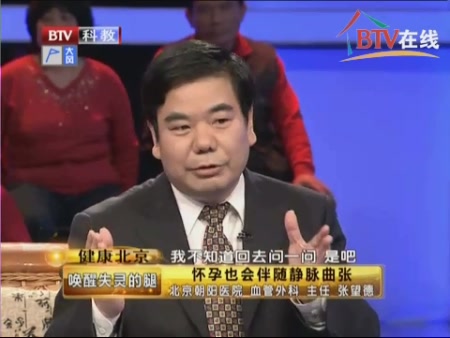 byb.cn byb.cn