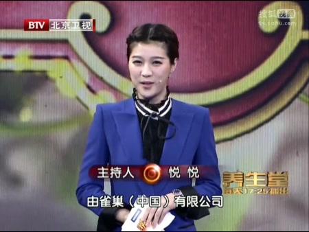 byb.cn byb.cn