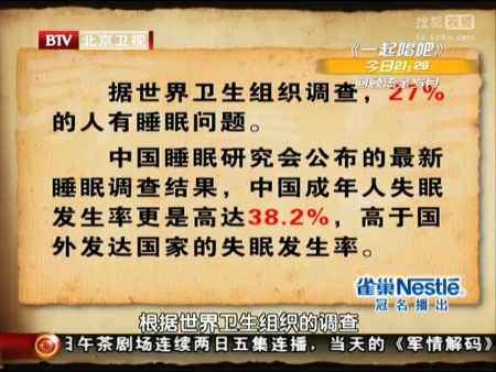 byb.cn byb.cn
