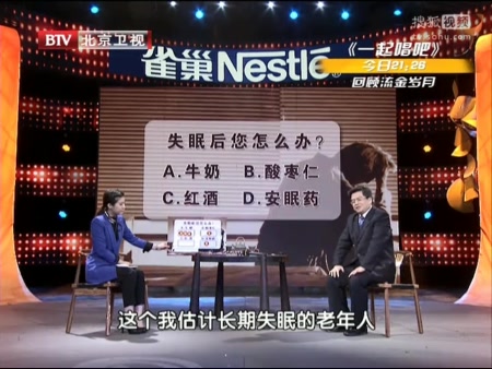byb.cn byb.cn