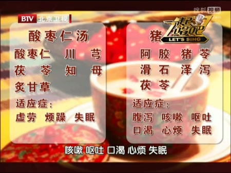 byb.cn byb.cn